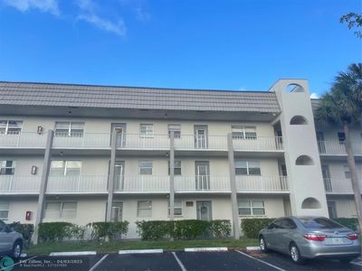 8325 Sunrise Lakes Blvd UNIT 306