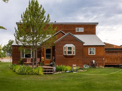 3415 Highway 34