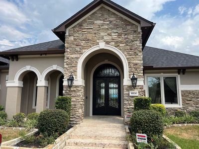 10114 E Frio River Cir