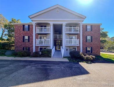 1912 Marine Terrace Dr APT D