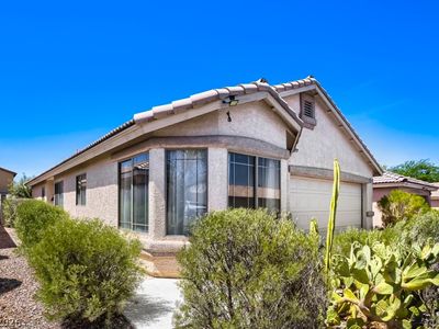 6431 Shining Sand Ave