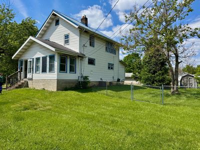 Property at 1556 Obetz Ave, Obetz, OH
