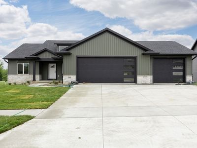 3988 Peridot Dr