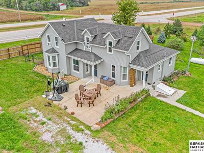 598 County Road 18