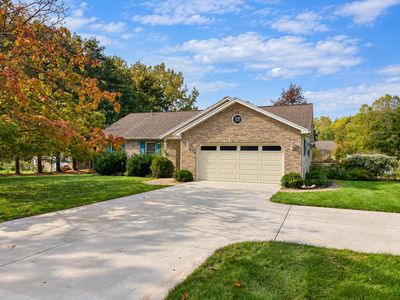 2615 College Rd