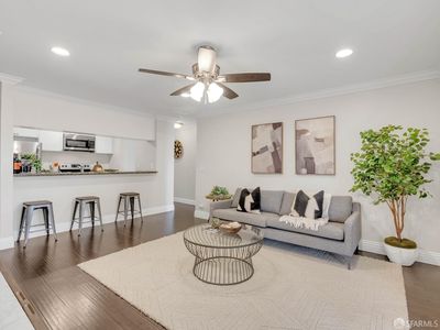 1085 Murrieta Blvd APT 123