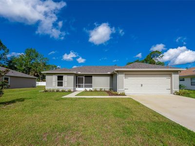 136 Point Pleasant Dr