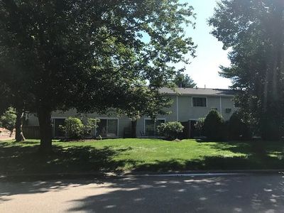 14 Nancy Rd APT 6