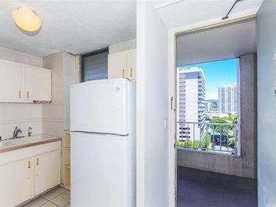 1848 Kahakai Dr APT 1004
