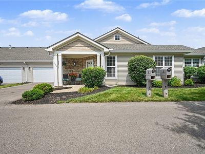 329 Bending Branch Ln