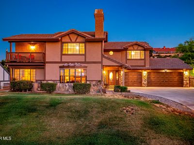6716 Granada Dr