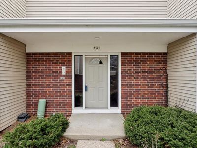 5522 Century Avenue #3