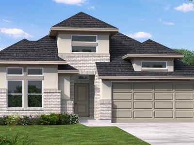 6703 Davis Fld