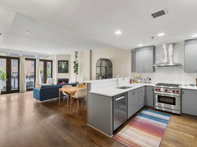 78 Jackson St APT 3D
