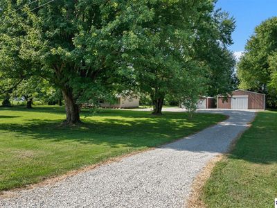 177 Wonderland Cavern Rd