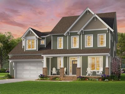 Mm Pawpaw Holden Way Homesite 22