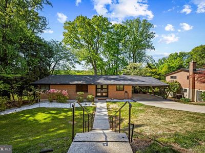 6004 Ivydene Ter