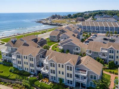 20 Narragansett Ave Unit 604