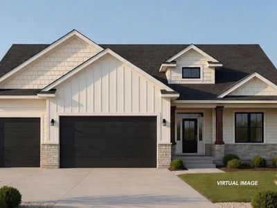 17537 Northview Dr