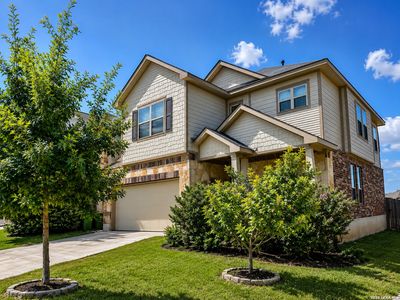 13848 BELLOWS PATH