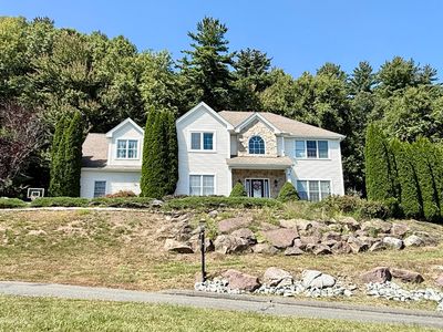 41 Plumtree Way