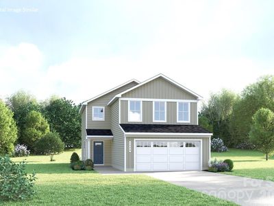 13131 Architecture Ct