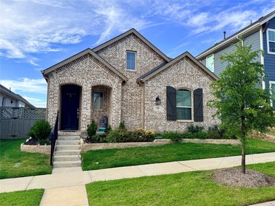 2340 Gray Dr