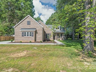 132 Keowee Cir