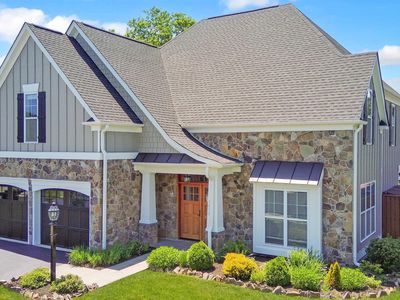 1410 Hillbrook Ct