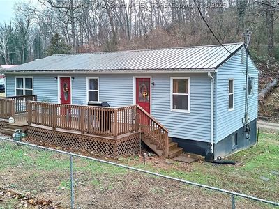 104 Woodland Dr