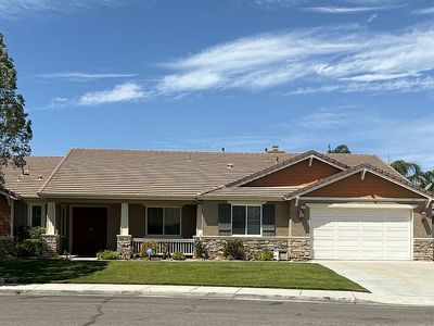 32819 Heversham Ct