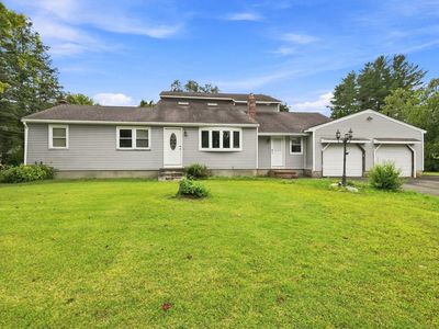 45 Campbell Dr