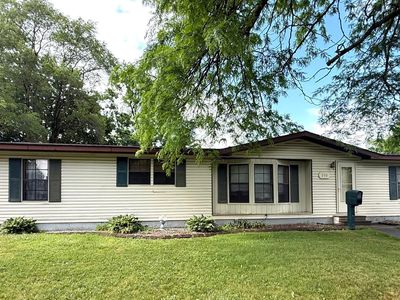 200 Koehler St