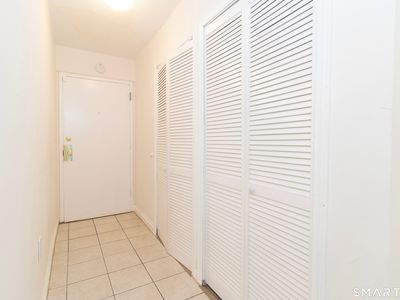 175 Mill Pond Road #101