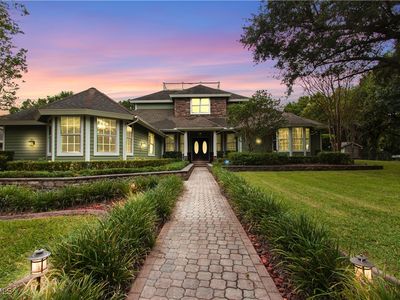 15010 Orange River Rd