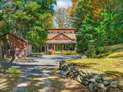 6 Town Farm Road