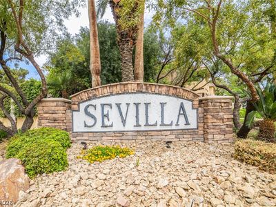 3135 S Mojave Rd APT 257