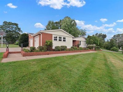 301 Norris Ct