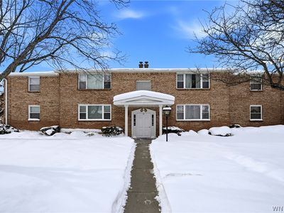 72 Old Lyme Dr APT 2