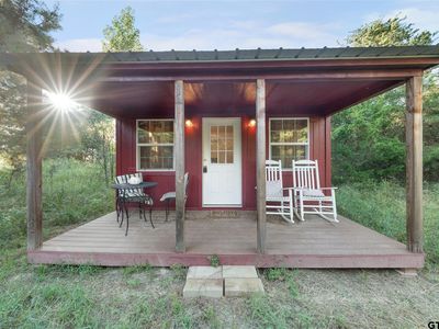 6408 Us Highway 259 N