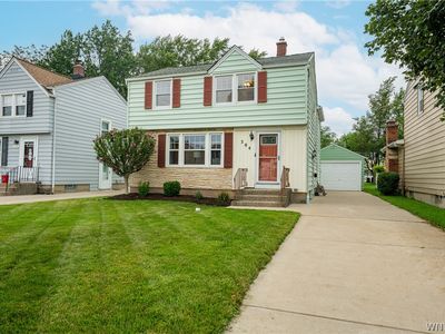 Property image 3