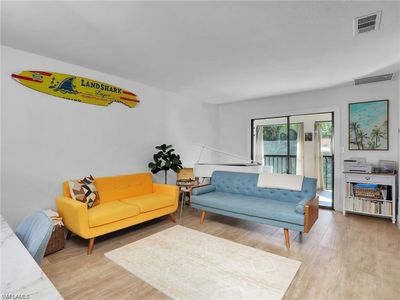 Property at 9831 Alabama ST #5, Bonita Springs, FL