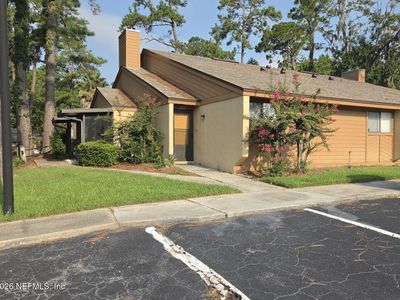 85 DEBARRY AVE Avenue #2071