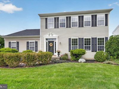 407 Denow Rd