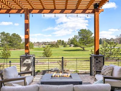 3930 S Pinehurst Circle