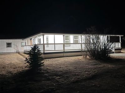 3498 W County Road 37