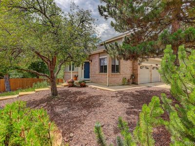 11710 W 75th Drive