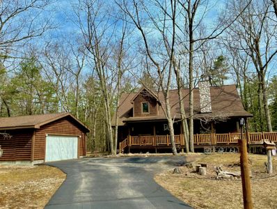 5019 Christopher Dr
