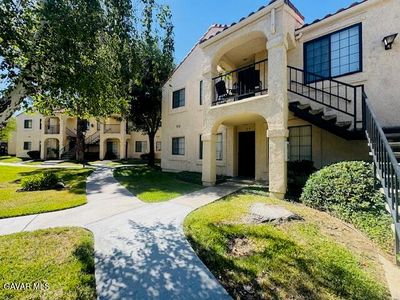 2554 Olive Dr APT 89