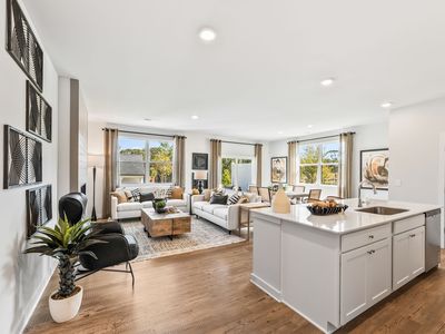 7352 Mulberry Trace Ln